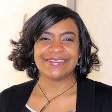 2015: Armstrong Teacher Educators: Voices in Time: School of  EducationINSPIRE Living-Learning Center: Indiana University Bloomington