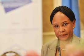 P8.5 billion worth of tenders in 12 months