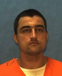 Six of area's 18 murderers