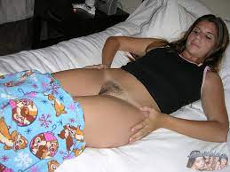Hairy Pussy Underneath Pajamas | MOTHERLESS.COM ™
