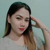 10+ "Maria Ganda" profiles