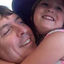 wcoburn (Wayne Coburn) · GitHub