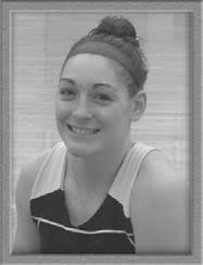 2009-10 ESU WBB Media Guide.indd