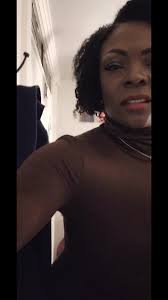 #blessedohyes , #blackexcellencehappenseveryday , #HowYouDoNewOrleans ,  #mua , #thislife , #thelibran , #playinginmakeup , #moodlit