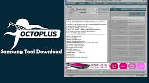 Octoplus Samsung Tool Latest Version Download From Your Device Is Completely Freely Available Here This Software Tool Is Dev In 2020 Samsung Software Support Download