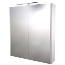 Bad Eckschrank Shop Bad Eckschrank Kaufen