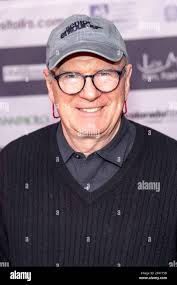 Brian fest hi-res stock photography and images