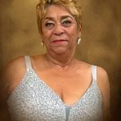 Search Joann Brown Obituaries and Funeral Services