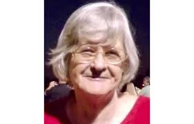 Barbara Riggins Roberts Obituary (2024)