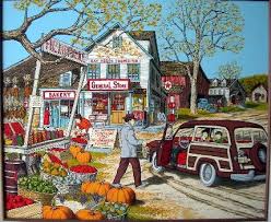 Hargrove art paintings from the largest online selection at ebay.com. 30 Hargrove H Ideas Painting Art Oil Painting