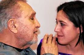 Gerard Moses gives a great performance in Syracuse Shakespeare Festival's  'King Lear'