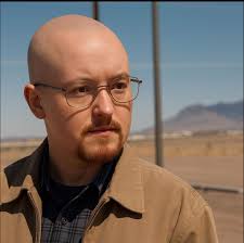 Me and MY boys coming to f*** your dad…up” Cracked.