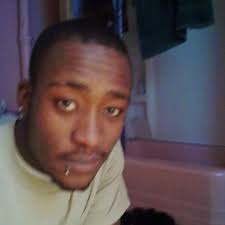 Stream Wesley Graham music