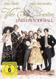Der Onlinetvrecorder Mirror Filme Todesfall Filme Klassiker