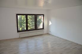 Bei wohnpreis.de dem ludwigshafen ø mietpreis wohnung. 2 Zimmer Wohnung Zu Vermieten Luitpoldstrasse 67 67063 Ludwigshafen Am Rhein Friesenheim Mapio Net