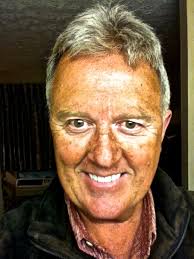 High Plains Speedway