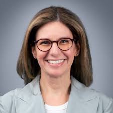 Mark Lovegrove Email & Phone Number