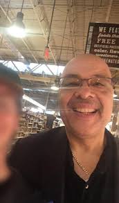 Randall Taylor for State Representative