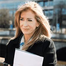 Former Opera Singer Confined To A Wheelchair Awarded Further Damages