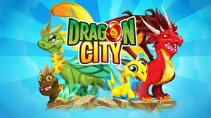 Dragon City Mobile Top 10 Tips And Cheats You Need To Know