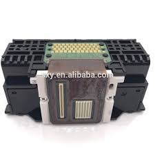 Pixus ip pixus ip7230 作成者 キヤノン株式会社 掲載者 キヤノンマーケティングジャパン株式会社 転載条件 許可無く転載不可 圧縮形式 zip自己解凍型 （exe 形式） 使用条件 Qy6 0082 Neue Druckkopf Druckkopf Fur Canon Ip7200 Ip7210 Ip7220 Ip7240 Ip7250 Mg5410 Mg5420 Mg5440 Mg5450 Mg5460 Mg5470 Mg5500 Buy Print Head Print Head For Canon Qy6 0082 For Canon Ip7200 Print Head Product On