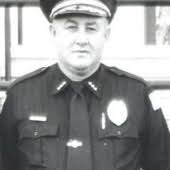 Obituary information for Dean Jarman