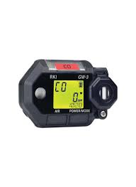 Aktuelles zu public health, infektionsschutz und forschung. Rki Gas Detectors Portable Gas Monitors Lel Pid H2s Co O2 Sensors