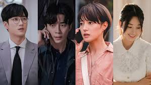 Contribute to prettygrass/makemodel development by creating. Park Gyuri Shefalitayal