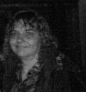 Donna Rehm Obituary (2006)