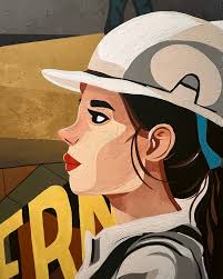 Erwincle Mural Arts (@erwinclemuralarts) • Instagram photos and videos