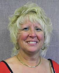 Taking the Fight to the Bite