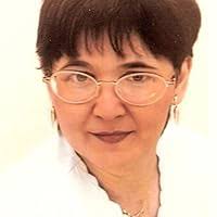 Surfing the Seconds by Vincent Lowry