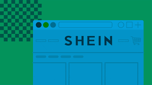 Just follow shein on knoji by clicking the follow button above. To Shein Or Not To Shein The Billion Dollar Question Facing Every Ecommerce Player