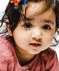 Choosing a baby name can be a difficult decision. 595 Hindu Baby Names Starting With K