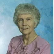 Bange Family Obituaries