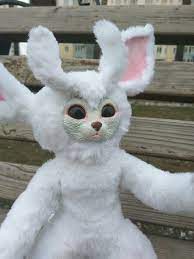 Pin On Ooak Art Doll