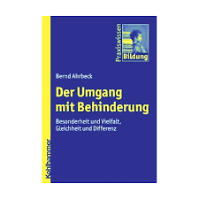 Https Www Lebenshilfe Lev De Wp Content Uploads 2018 04 Lh Magazin 12 4 2011 Pdf