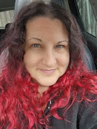 Reviews of Flow Massage & Bodywork