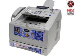 10 tips for creating the perfect online dating profile for expats. Brother Mfc 8220 Monochrome Laser Multi Function Center Newegg Com
