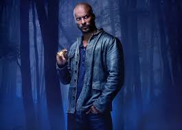 * if you buy a bundle, but already own some of the books in it. Ricky Whittle Auditioned 16 Times To Play Shadow Moon In American Gods