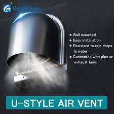 Stainless steel kitchen rack ukrainian keyboard overlay. Air Extractor 4 Or 125mm 5 Kitchen Toilet Ventilator U Used Bathroom Extractor Fan 100mm Extractor Fans