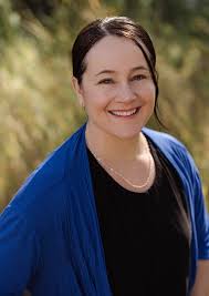 Our Team : Avanti CPA LLP