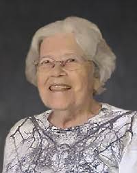 Nancy Thorp Obituary, Des Moines, Iowa :: Iles Funeral Homes