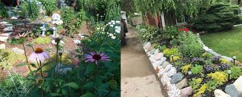 Secret garden is the ultimate venue for all parties, celebrations big or small. How To Design A Secret Garden Garden Weasel