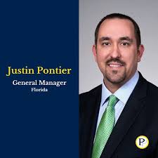 🌟 Employee Spotlight: Jacquelyn Contreras, District Manager 🌟 Meet  Jacquelyn, our Houston-based District Manager with over two years at  Platinum Parking! She loves being part of a team committed to exceptional  service,