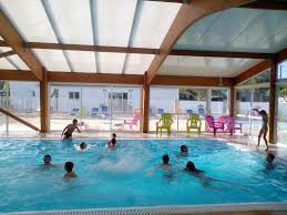 Le camping se situe à 5 minutes de saint jean de monts, la célèbre station vous pourrez profiter du calme de la campagne dans le marais, de la proximité des plages et des plus. Domaine Le Jardin Du Marais Le Perrier Updated 2021 Prices