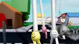 We did not find results for: Roblox Un Poco Loco Youtube