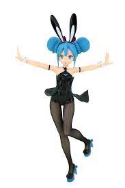 Miku Hatsune Miku Hatsune