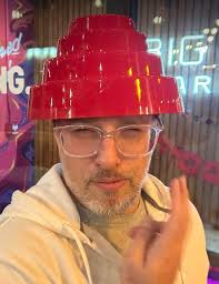 Adam Kendall Obituary