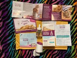 Free Gift From Shipping Department Central Garden Pet Support A Comfort Zone S In 2021 Comfort Zone Comfort Free Gifts